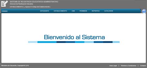 mop intranet login|Ingreso a sistema .
